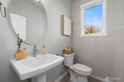 16823 Alder Way #G8, Lynnwood, WA 98037 - Photo 26