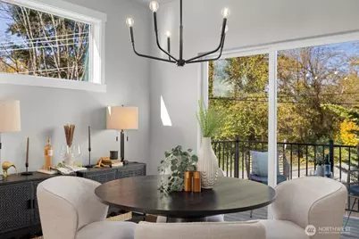 16823 Alder Way #G8, Lynnwood, WA 98037 - Photo 22