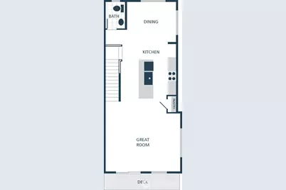 16823 Alder Way #G8, Lynnwood, WA 98037 - Photo 4