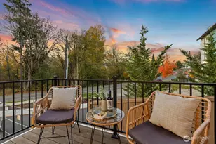 16823 Alder Way, Lynnwood, WA 98037 - Photo 38