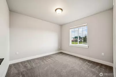 111 Love Drive, Enumclaw, WA 98022 - Photo 22