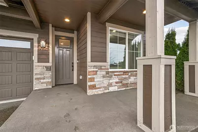 111 Love Drive, Enumclaw, WA 98022 - Photo 2