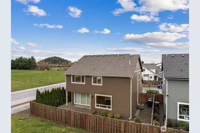 111 Love Drive, Enumclaw, WA 98022 - Photo 40