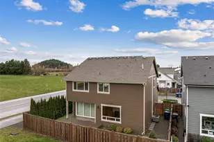 111 Love Dr, Enumclaw, WA 98022 - Photo 40