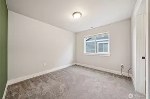 111 Love Dr, Enumclaw, WA 98022 - Photo 26