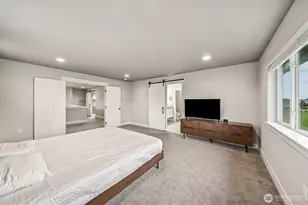 111 Love Dr, Enumclaw, WA 98022 - Photo 16