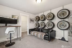 111 Love Dr, Enumclaw, WA 98022 - Photo 24