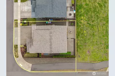 111 Love Drive, Enumclaw, WA 98022 - Photo 34