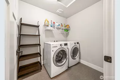 111 Love Drive, Enumclaw, WA 98022 - Photo 28