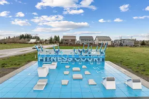 111 Love Dr, Enumclaw, WA 98022 - Photo 36