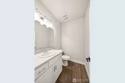 111 Love Drive, Enumclaw, WA 98022 - Photo 14