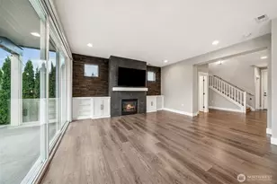 111 Love Dr, Enumclaw, WA 98022 - Photo 10