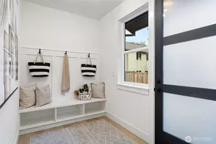 9513 132nd Ave NE, Kirkland, WA 98033 - Photo 2