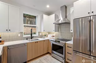 9513 132nd Ave NE, Kirkland, WA 98033 - Photo 6