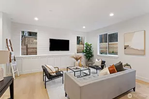 9513 132nd Ave NE, Kirkland, WA 98033 - Photo 14