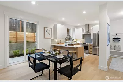 9513 132nd Avenue NE, Kirkland, WA 98033 - Photo 10