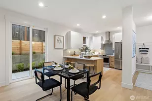 9513 132nd Ave NE, Kirkland, WA 98033 - Photo 10