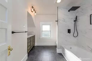 5219 N Winnifred St, Ruston, WA 98407 - Photo 14