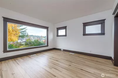 5219 N Winnifred Street, Ruston, WA 98407 - Photo 6