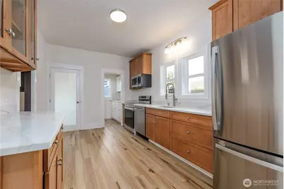 5219 N Winnifred Street, Ruston, WA 98407 - Photo 10