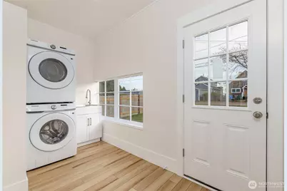 5219 N Winnifred Street, Ruston, WA 98407 - Photo 12