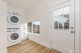 5219 N Winnifred St, Ruston, WA 98407 - Photo 12