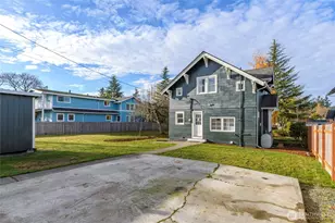 5219 N Winnifred St, Ruston, WA 98407 - Photo 18