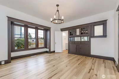 5219 N Winnifred Street, Ruston, WA 98407 - Photo 8