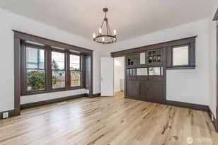 5219 N Winnifred St, Ruston, WA 98407 - Photo 8