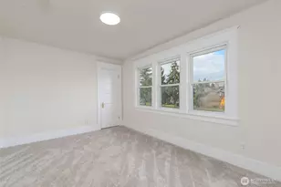 5219 N Winnifred St, Ruston, WA 98407 - Photo 16