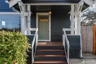 5219 N Winnifred St, Ruston, WA 98407 - Photo 4