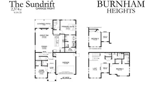 11341 (25) 112th St Loop, Gig Harbor, WA 98332 - Photo 2