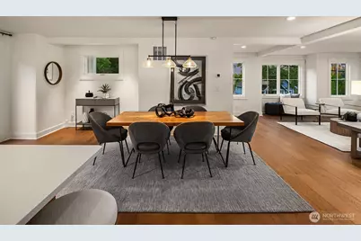 4402 Letitia Avenue S, Seattle, WA 98118 - Photo 6