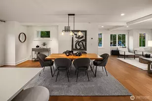 4402 Letitia Ave S, Seattle, WA 98118 - Photo 6