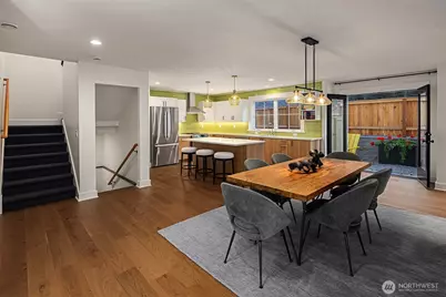 4402 Letitia Avenue S, Seattle, WA 98118 - Photo 8