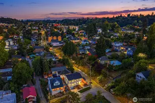 4402 Letitia Ave S, Seattle, WA 98118 - Photo 32