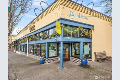 4402 Letitia Avenue S, Seattle, WA 98118 - Photo 38