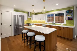 4402 Letitia Ave S, Seattle, WA 98118 - Photo 12