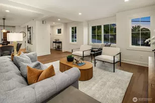 4402 Letitia Ave S, Seattle, WA 98118 - Photo 4