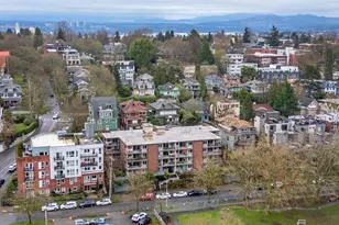 732 11th Ave E, Seattle, WA 98102 - Photo 30