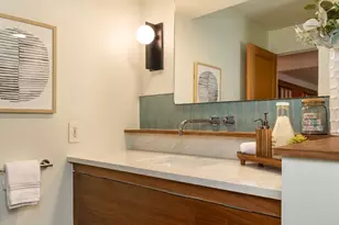 732 11th Ave E, Seattle, WA 98102 - Photo 26