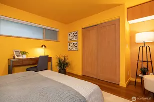 732 11th Ave E, Seattle, WA 98102 - Photo 20