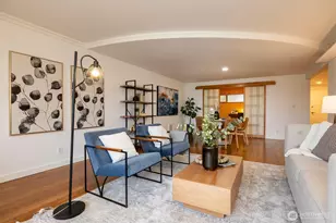 732 11th Ave E, Seattle, WA 98102 - Photo 16