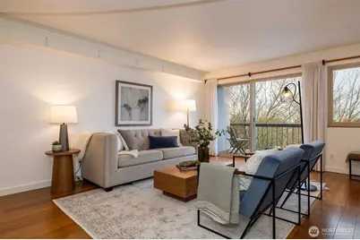 732 11th Avenue E #304, Seattle, WA 98102 - Photo 12