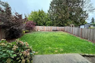 680 NE Nantucket St, Bremerton, WA 98310 - Photo 14