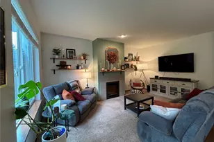 680 NE Nantucket St, Bremerton, WA 98310 - Photo 6