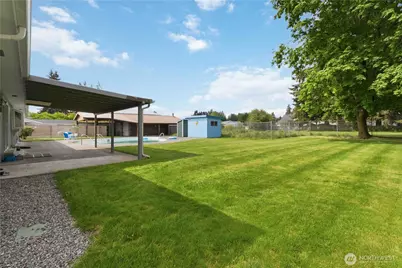 1209 Fieldcrest Avenue, Centralia, WA 98531 - Photo 28