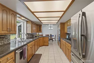 1209 Fieldcrest Avenue, Centralia, WA 98531 - Photo 10