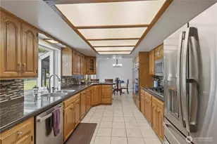 1209 Fieldcrest Ave, Centralia, WA 98531 - Photo 10