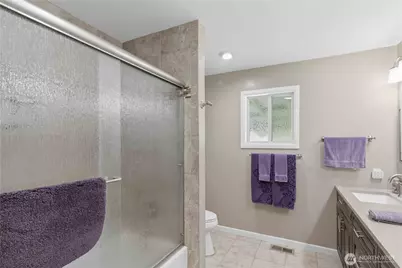 1209 Fieldcrest Avenue, Centralia, WA 98531 - Photo 12